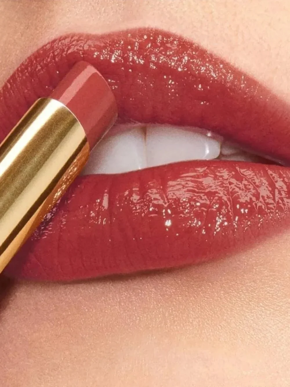 Estee Lauder estee lauder
