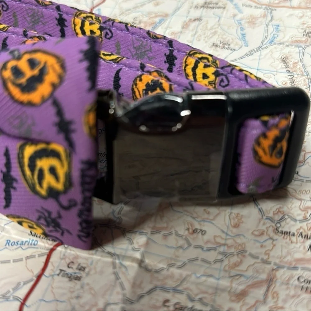 N/A halloween airtag