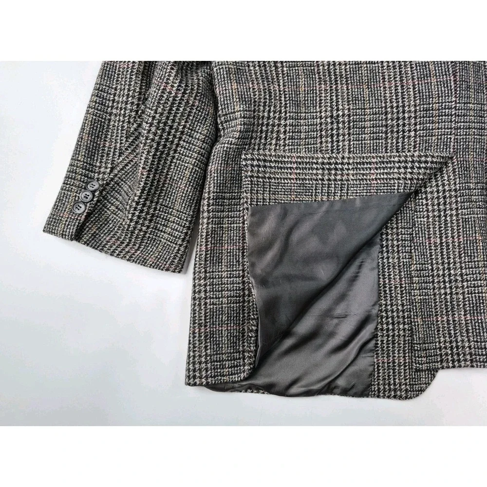 Pierre Cardin this vintage