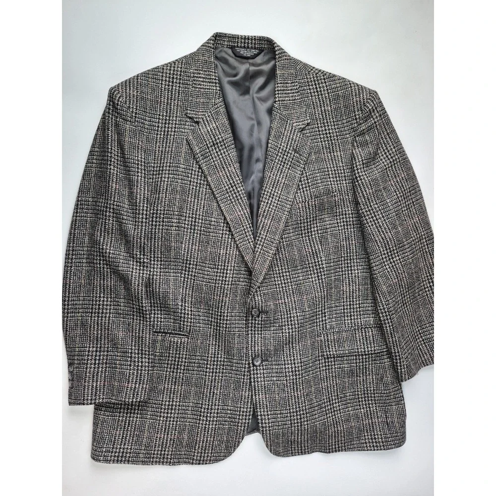 Pierre Cardin this vintage