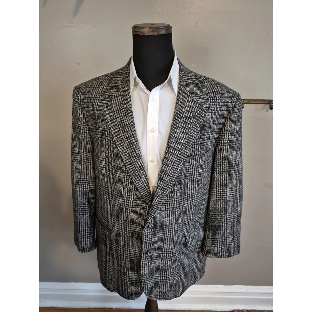 Pierre Cardin this vintage