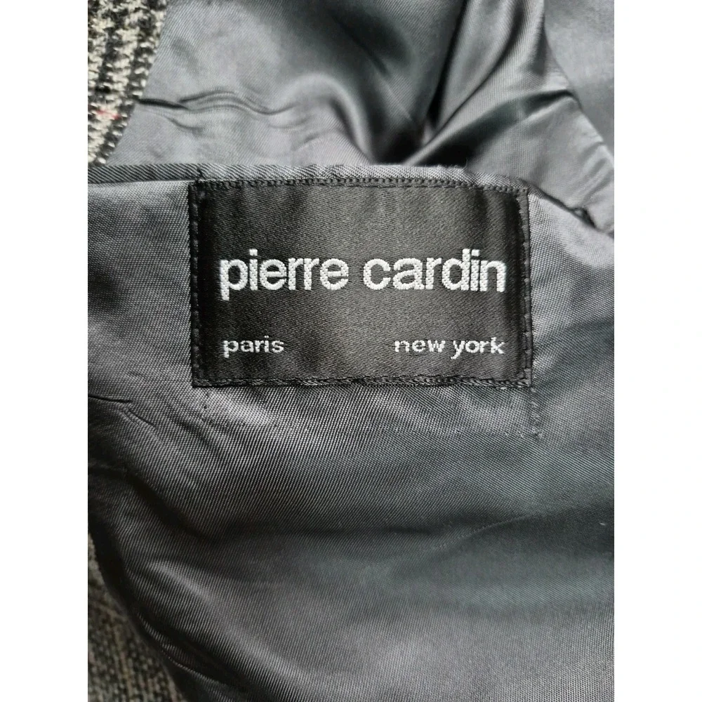 Pierre Cardin this vintage