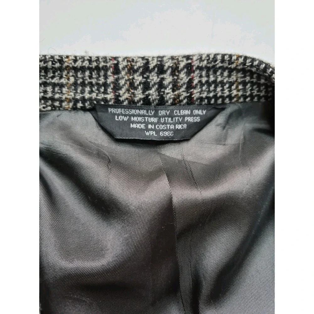 Pierre Cardin this vintage