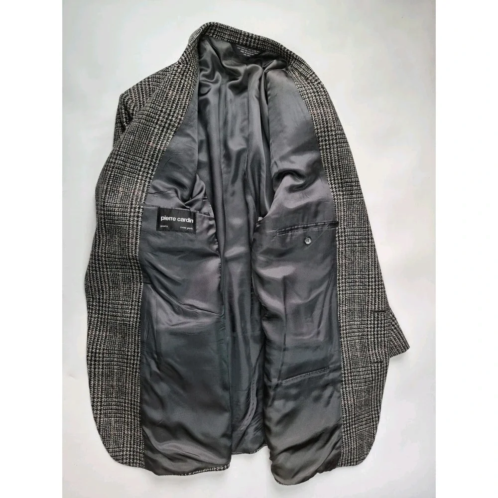 Pierre Cardin this vintage