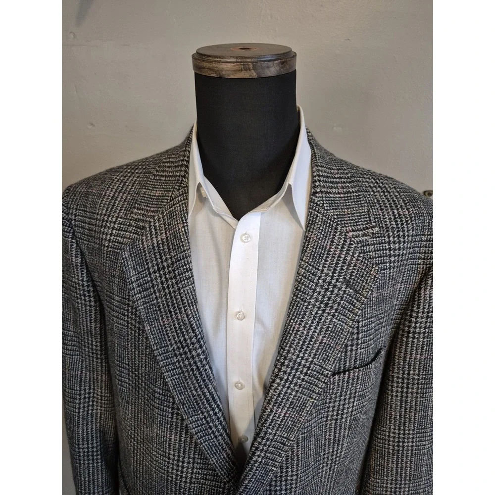 Pierre Cardin this vintage