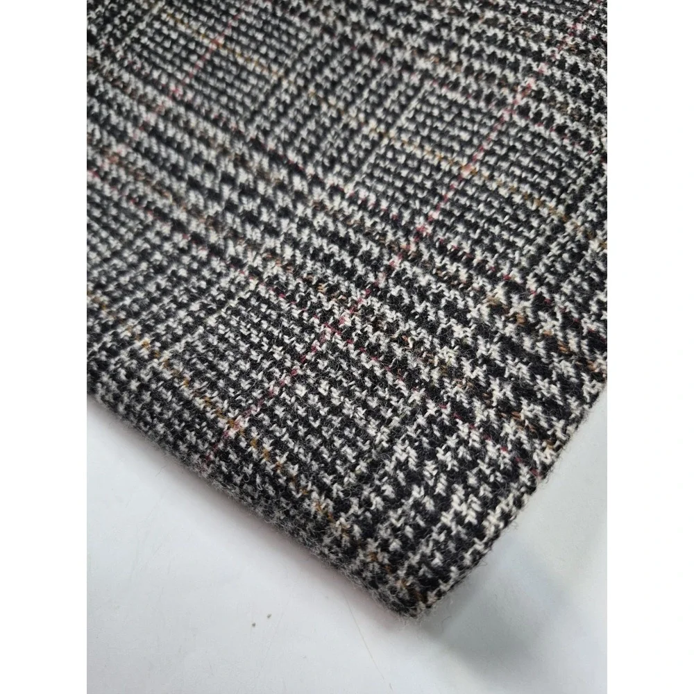Pierre Cardin this vintage