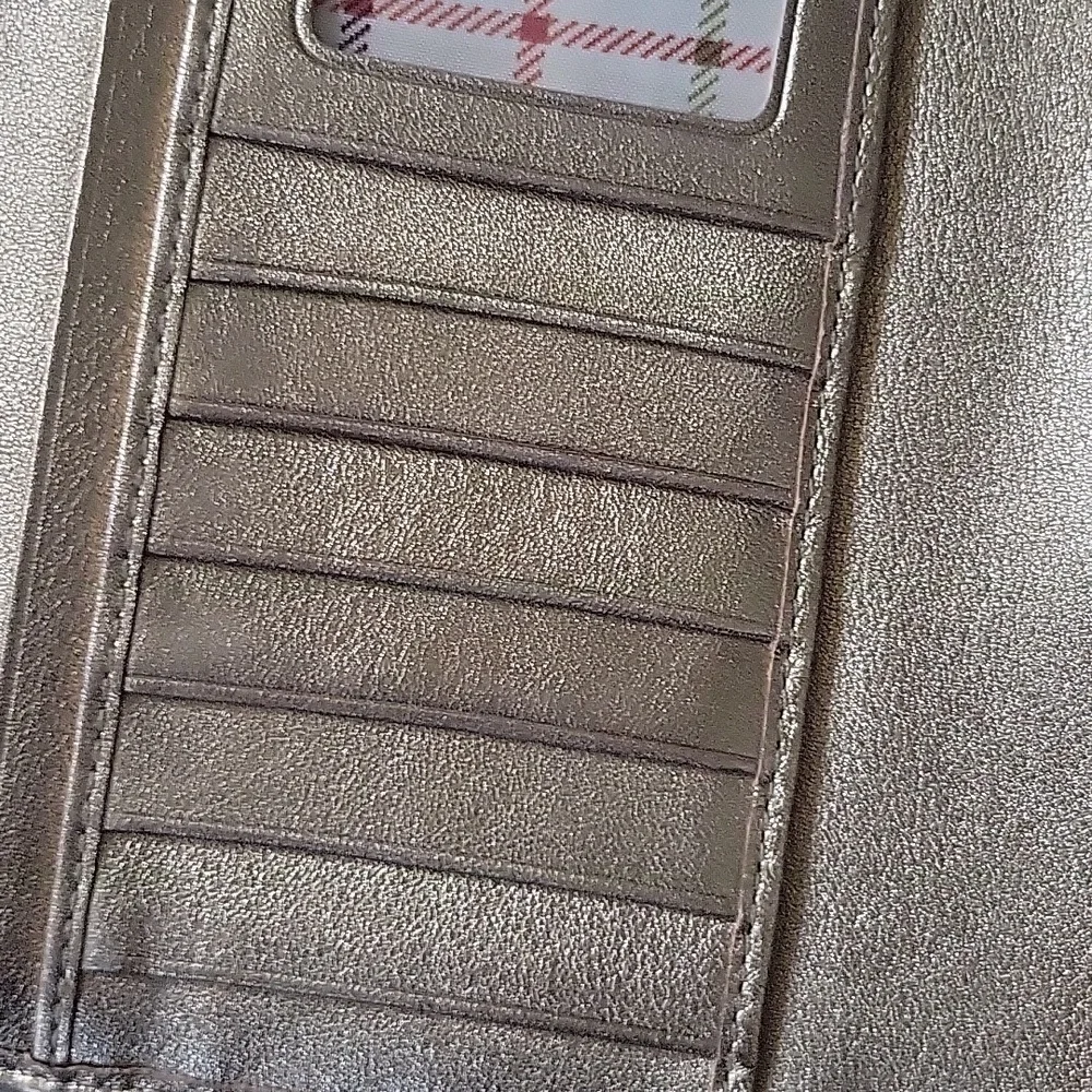 Coach vintage y2k