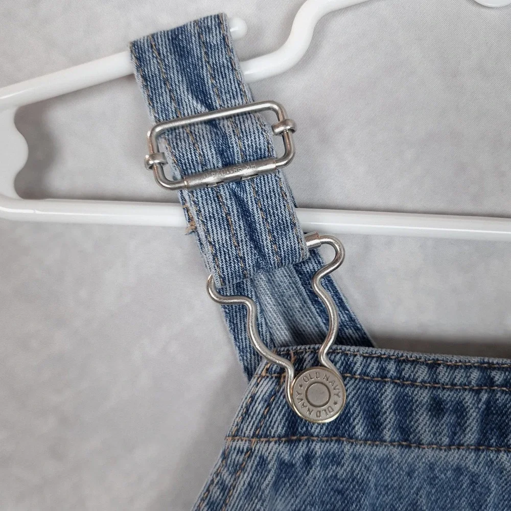 Old Navy vintage old