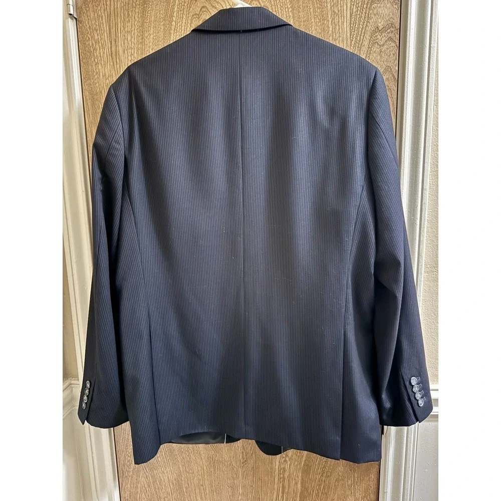 Perry Ellis preowned great