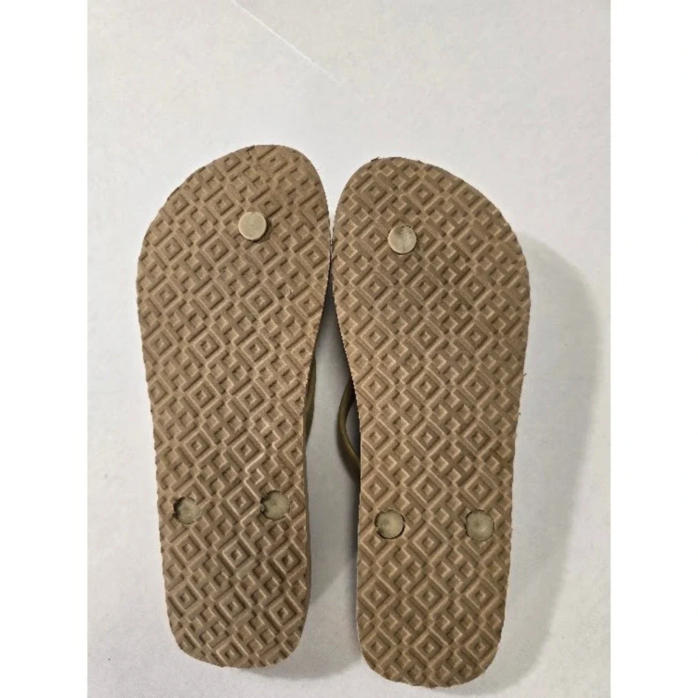 Tory Burch tory burch