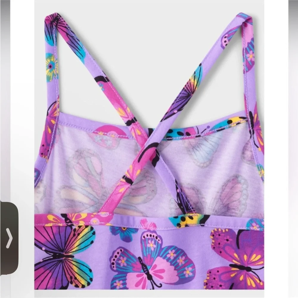 Old Navy bundle old