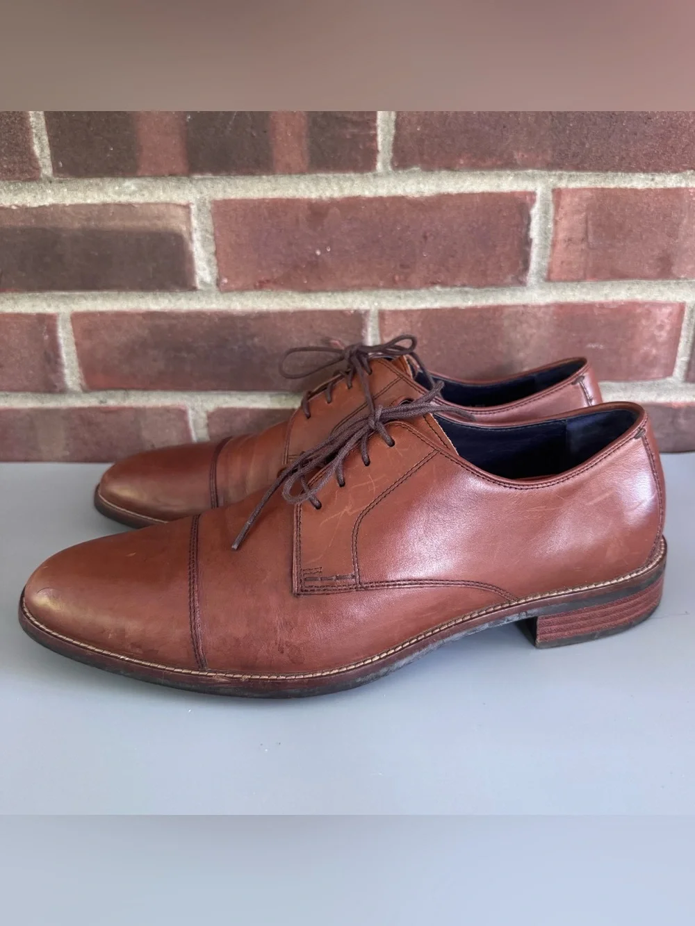 Cole Haan cole haan