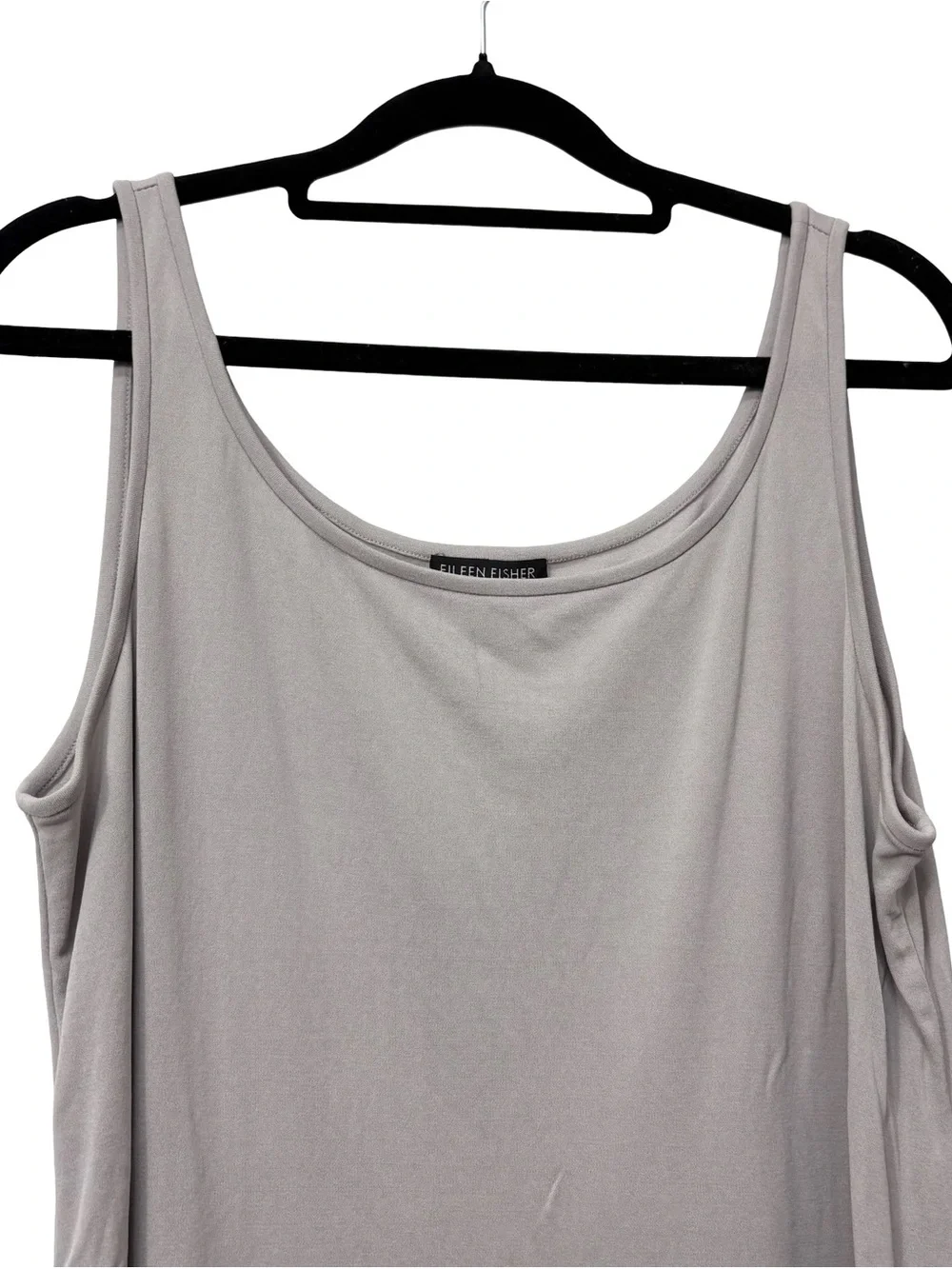 Eileen Fisher eileen fisher