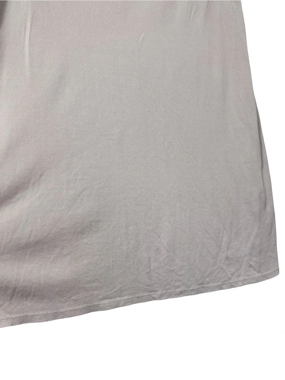 Eileen Fisher eileen fisher