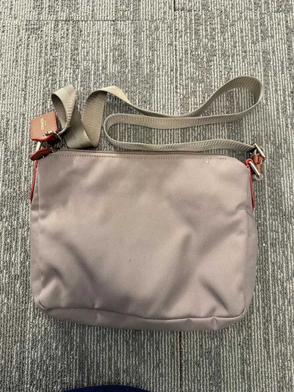Coach brand new