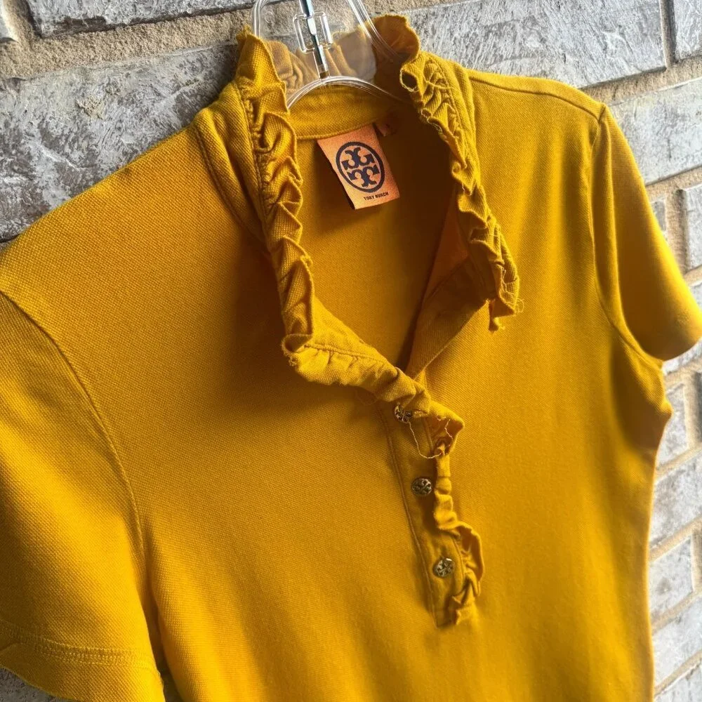 Tory Burch tory burch