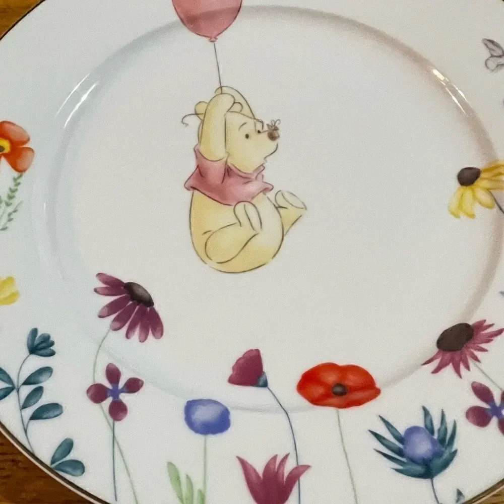 Disney winnie pooh
