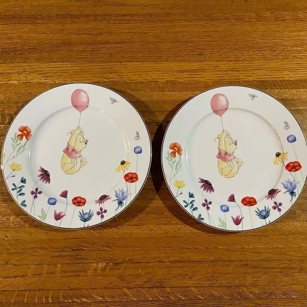 Disney winnie pooh
