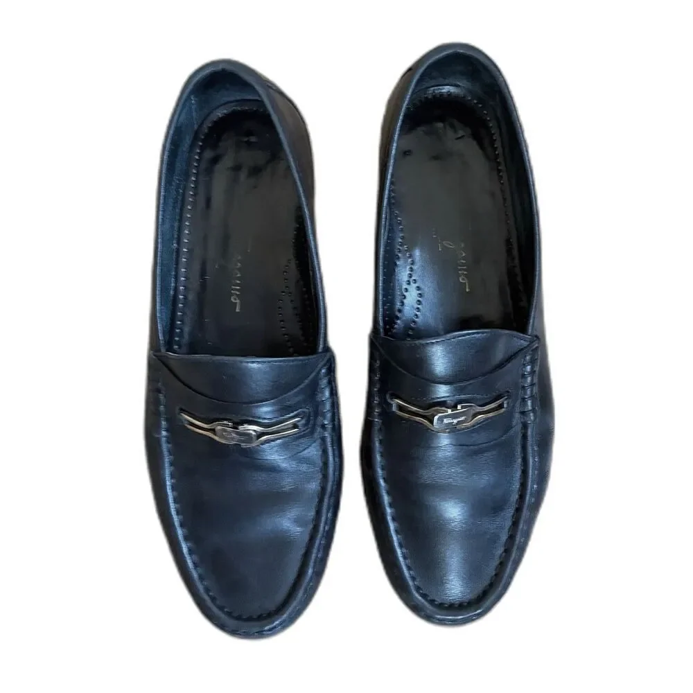 Salvatore Ferragamo salvatore ferragamo