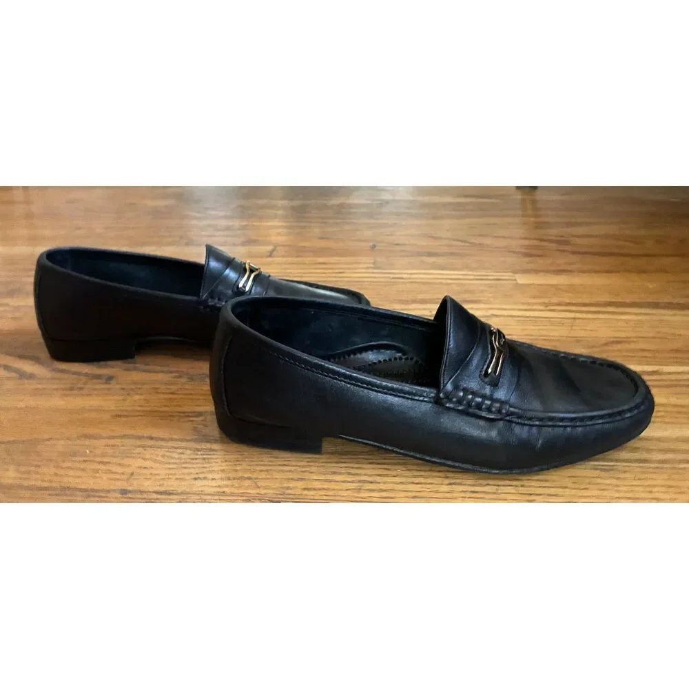 Salvatore Ferragamo salvatore ferragamo