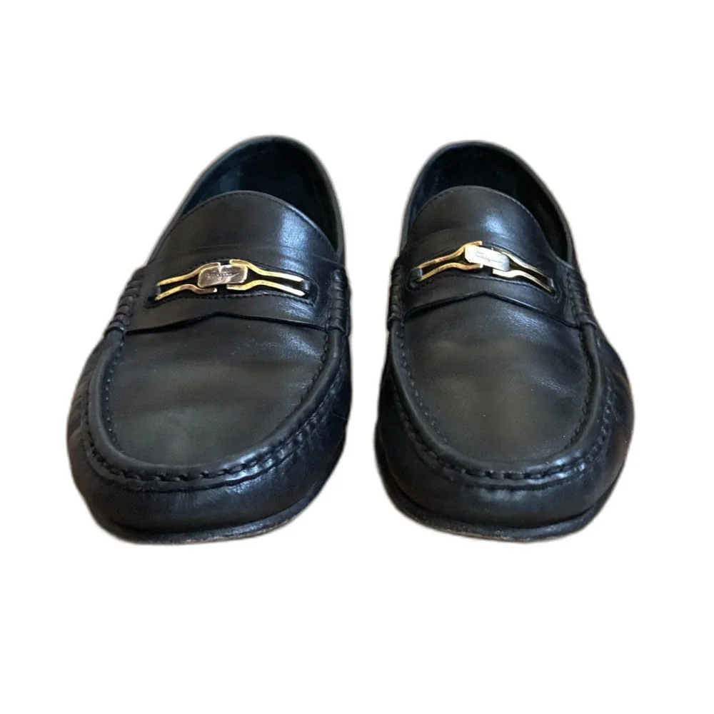 Salvatore Ferragamo salvatore ferragamo
