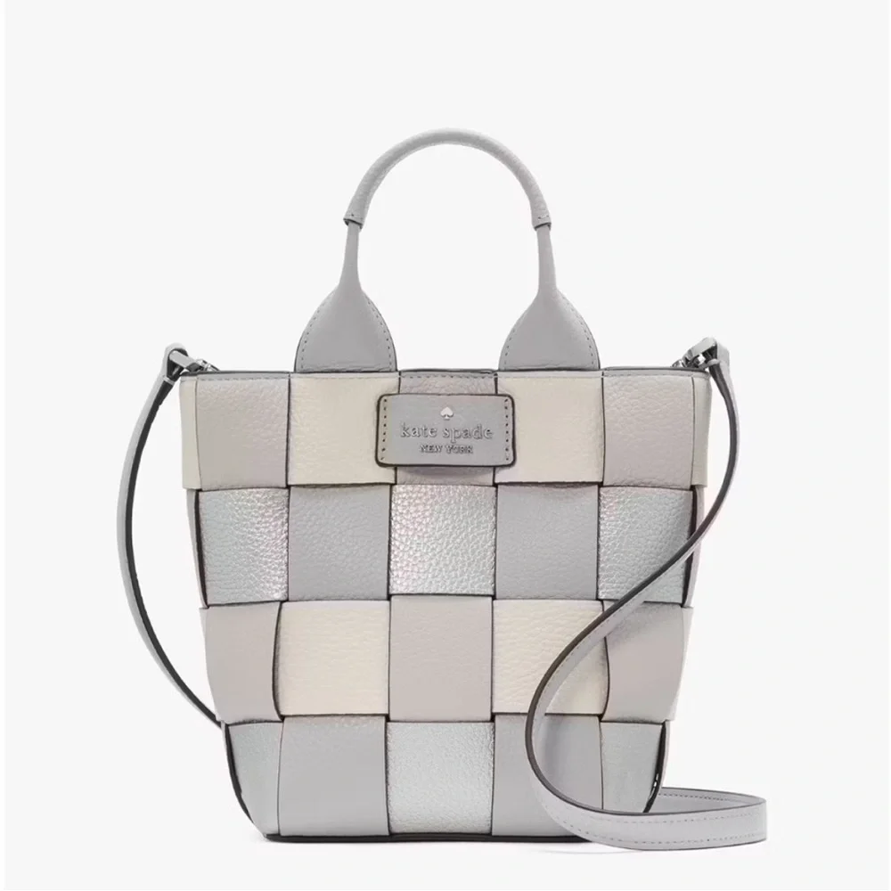 kate spade nwt kate