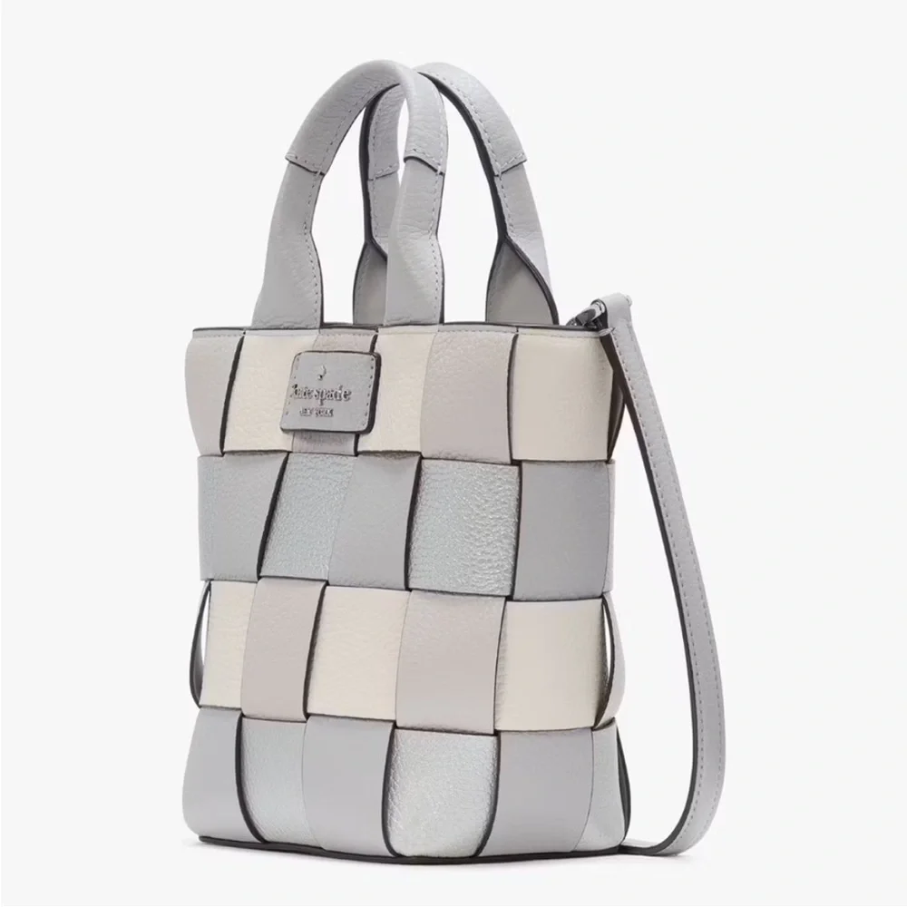 kate spade nwt kate