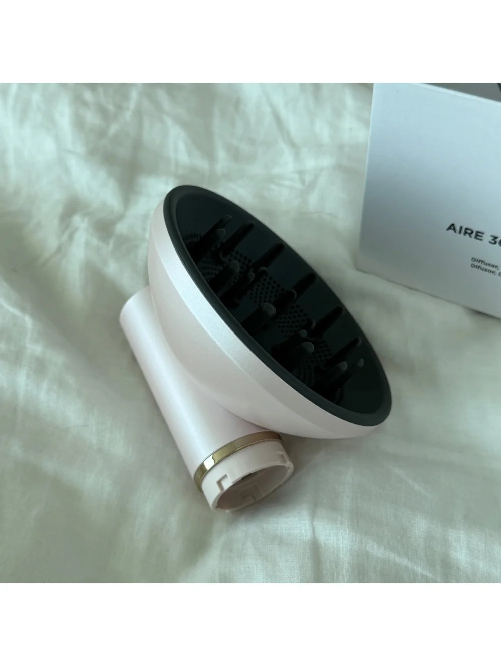 T3 new unused