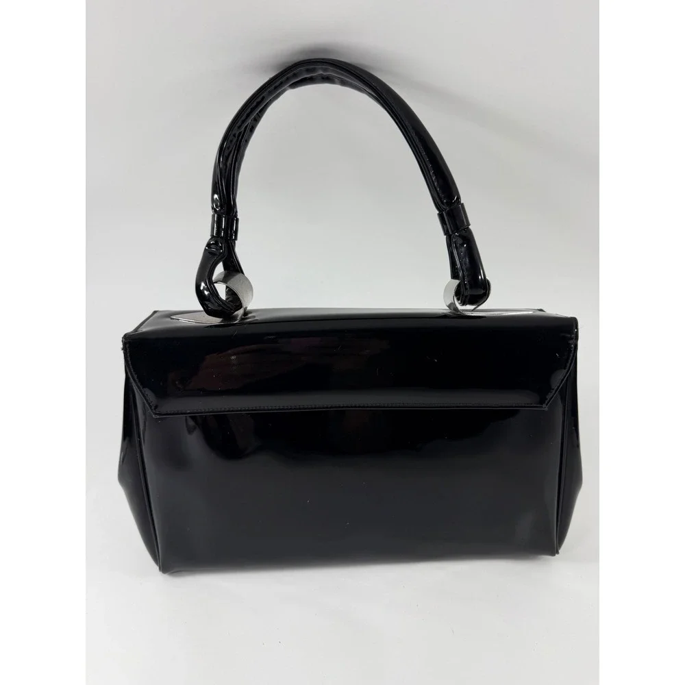crown Lewis lenns vintage