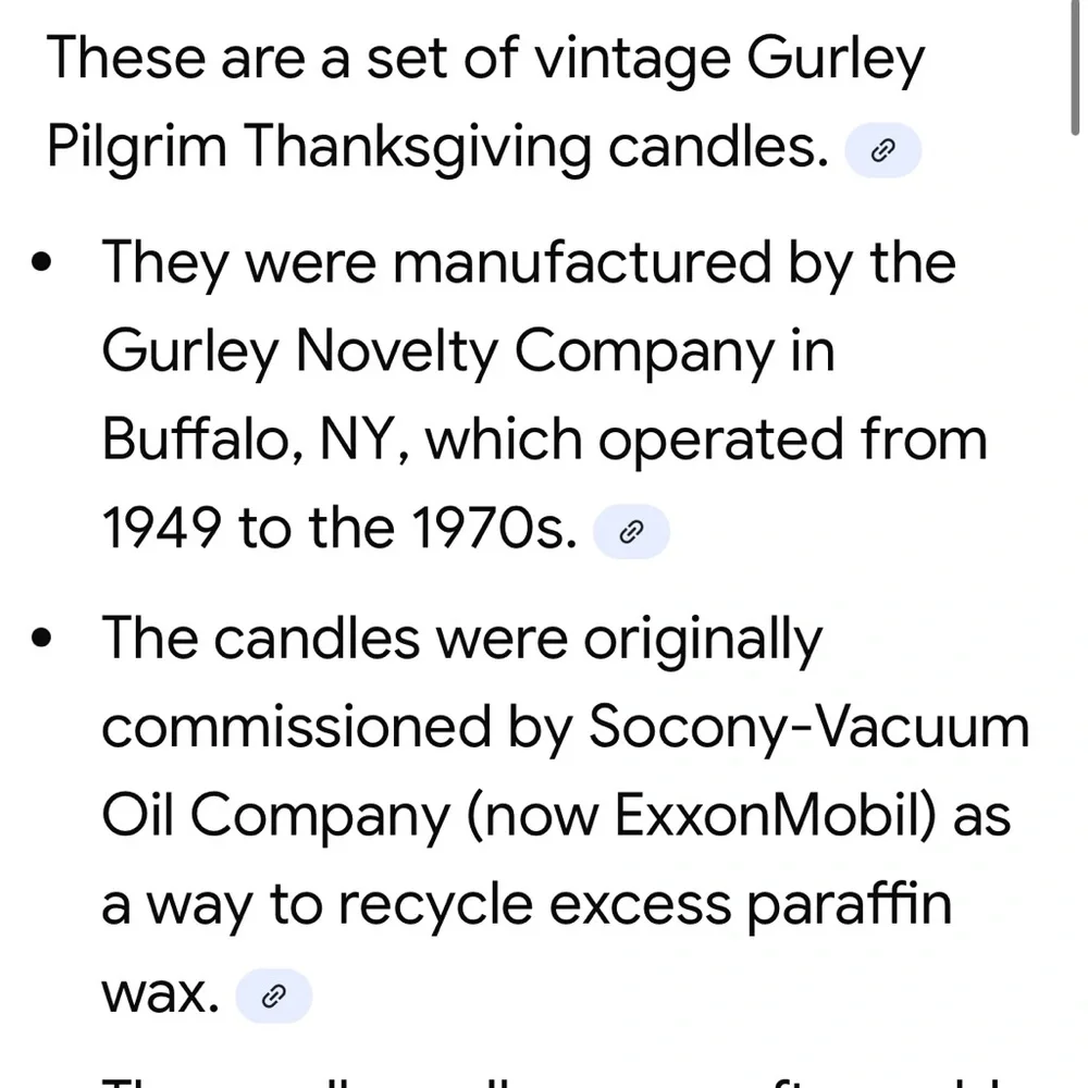 gurley this rare