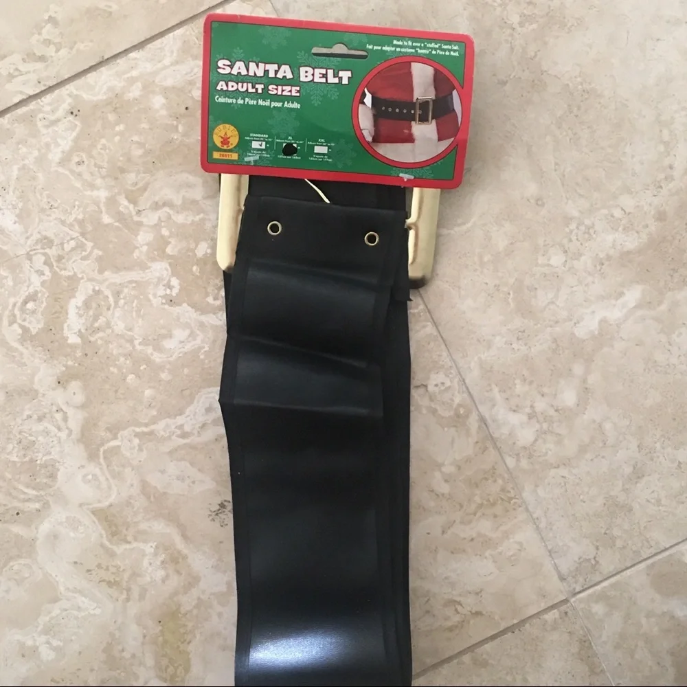 N/A nwt christmas