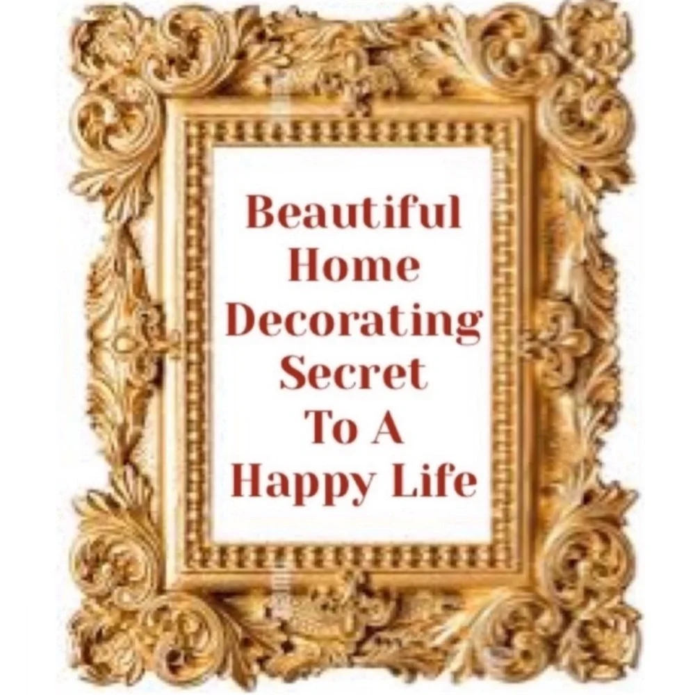 Hand Crafted 25 arrangement
