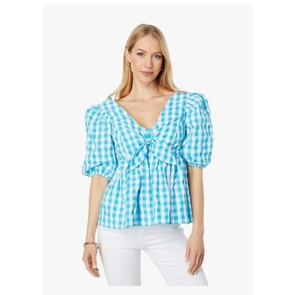 Lilly Pulitzer lilly pulitzer