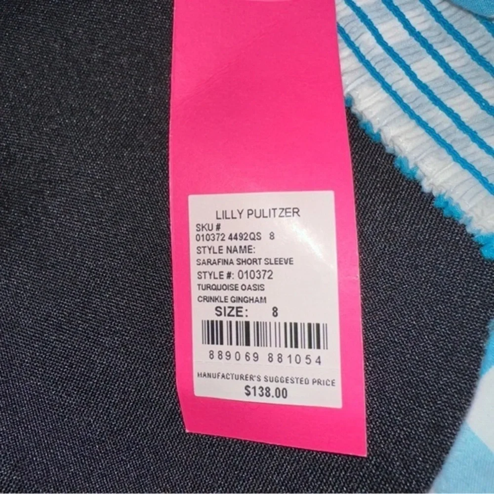 Lilly Pulitzer lilly pulitzer