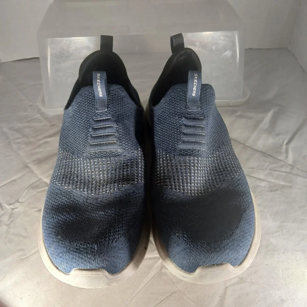 Skechers ultra flex