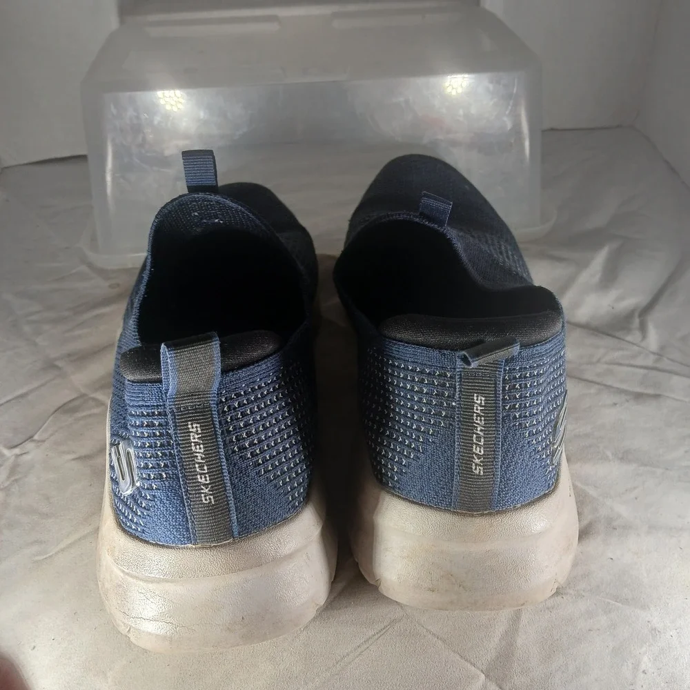 Skechers ultra flex