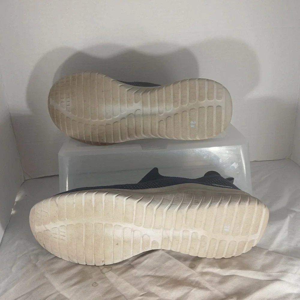 Skechers ultra flex