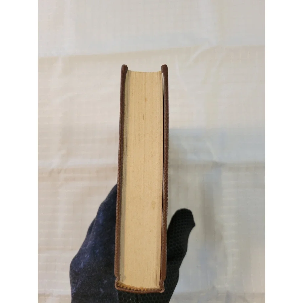 Metallurgy 4th Edition Carl G Johnson William R Weeks American Technical Society