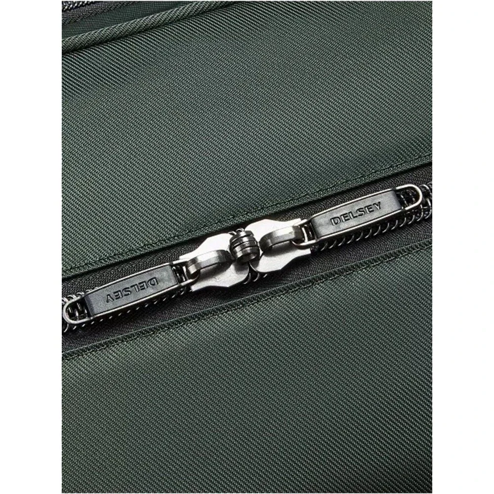 Delsey paris laptop