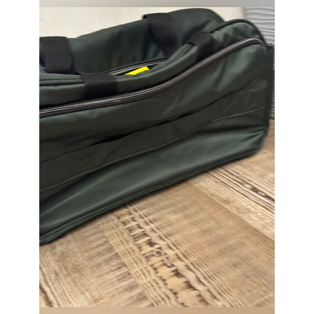 Delsey paris laptop