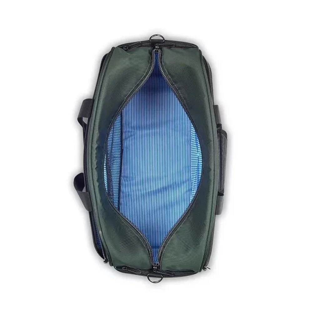Delsey paris laptop