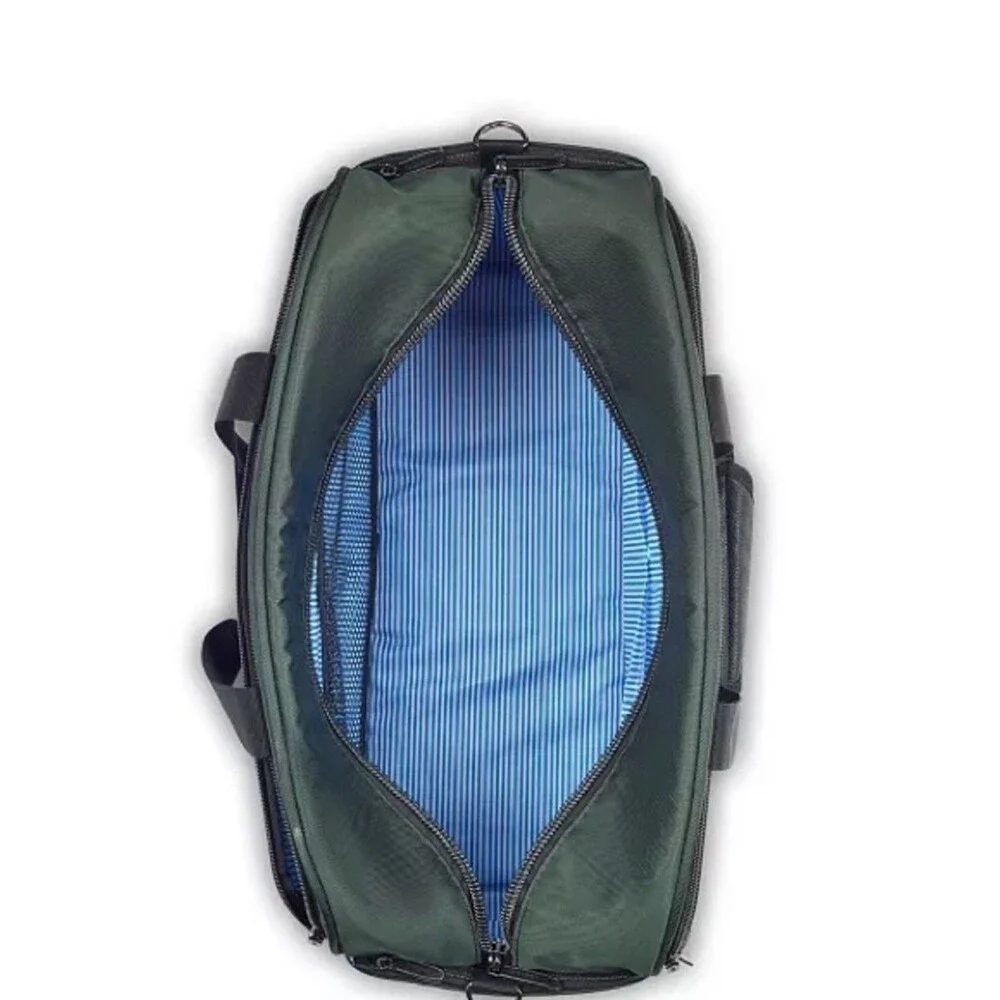 Delsey paris laptop