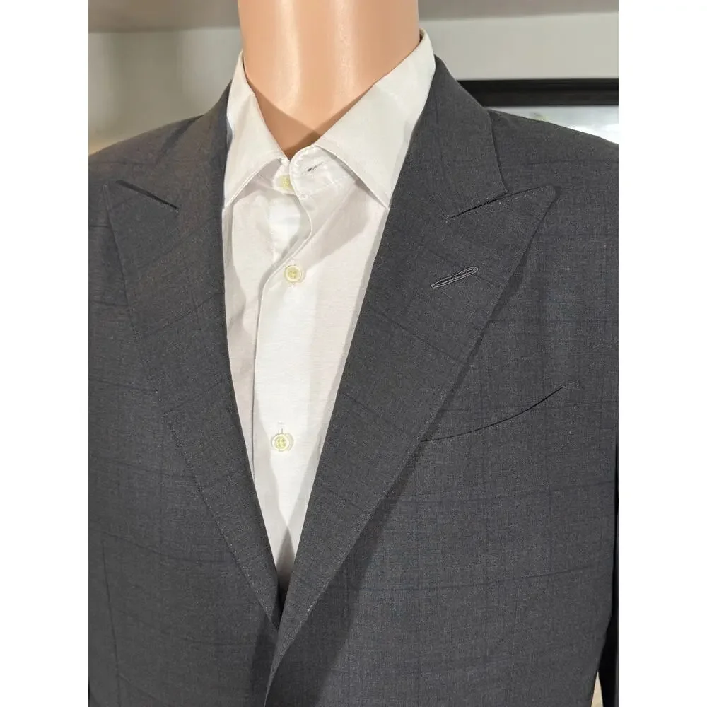Tom Ford stunning piece