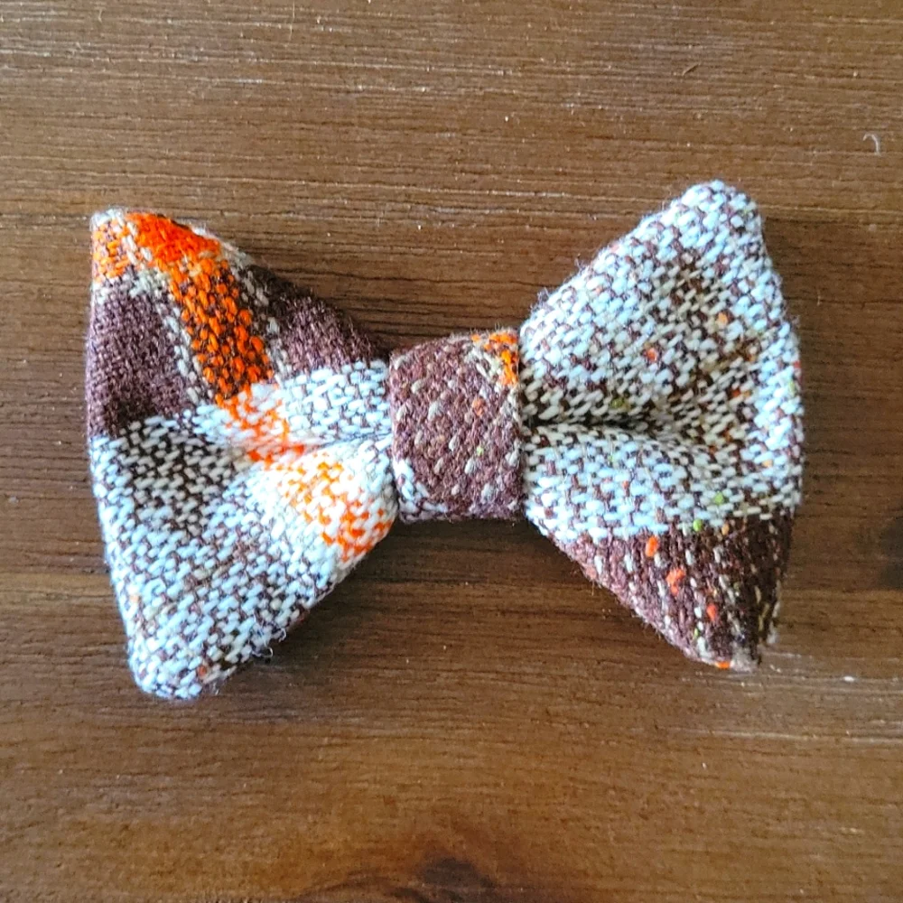 N/A bundle bow