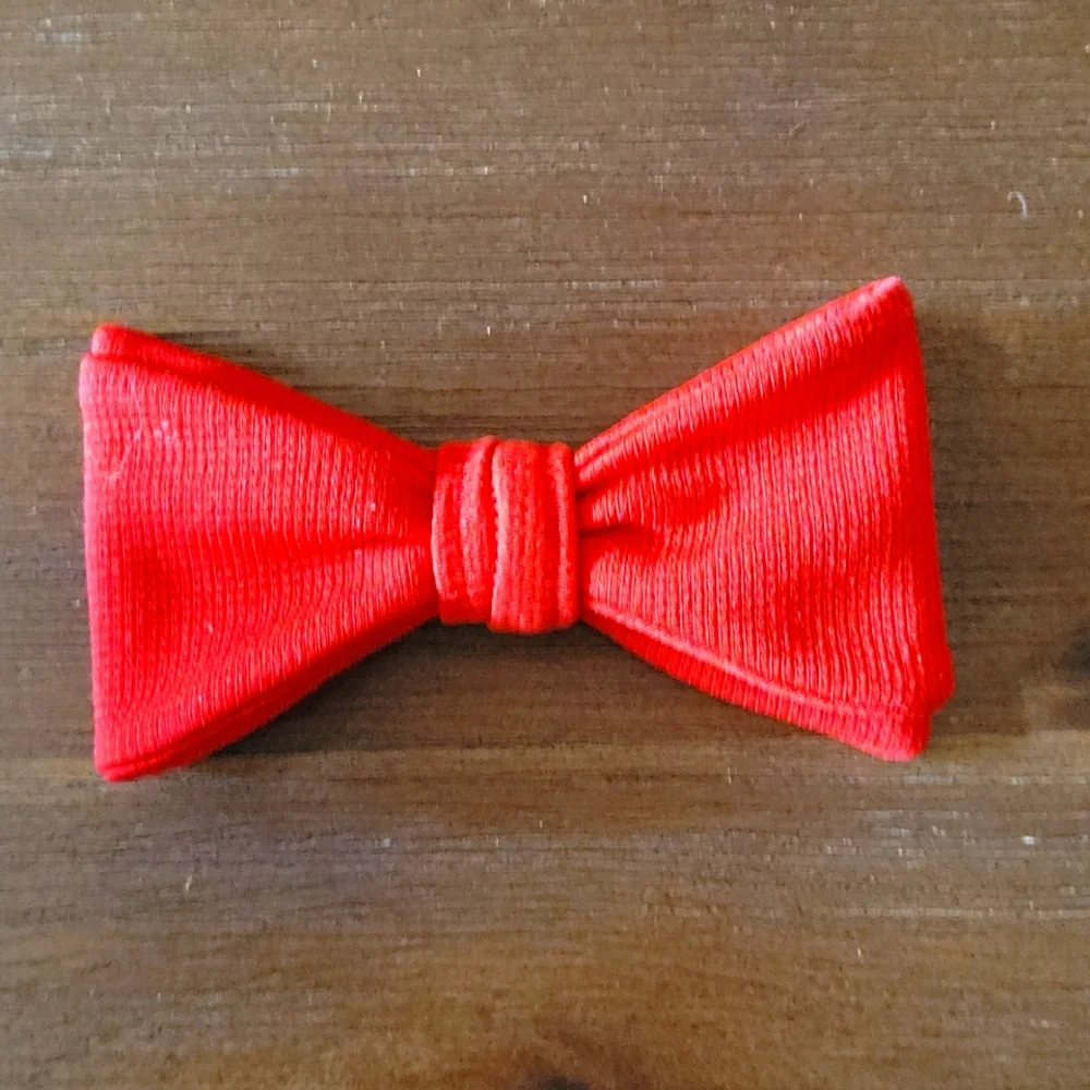 N/A bundle bow