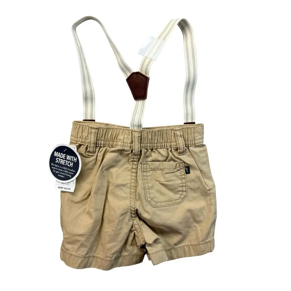 OshKosh Bgosh oshkosh baby