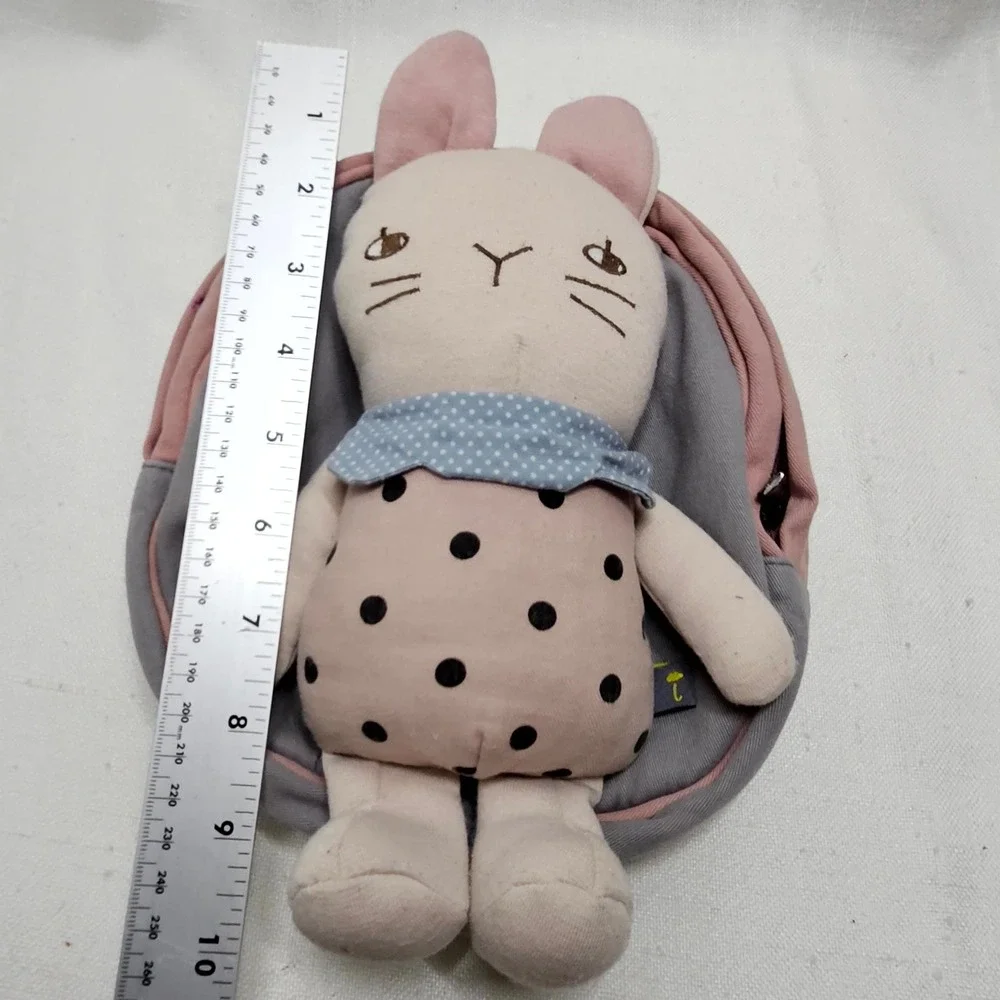 moimoln save huge