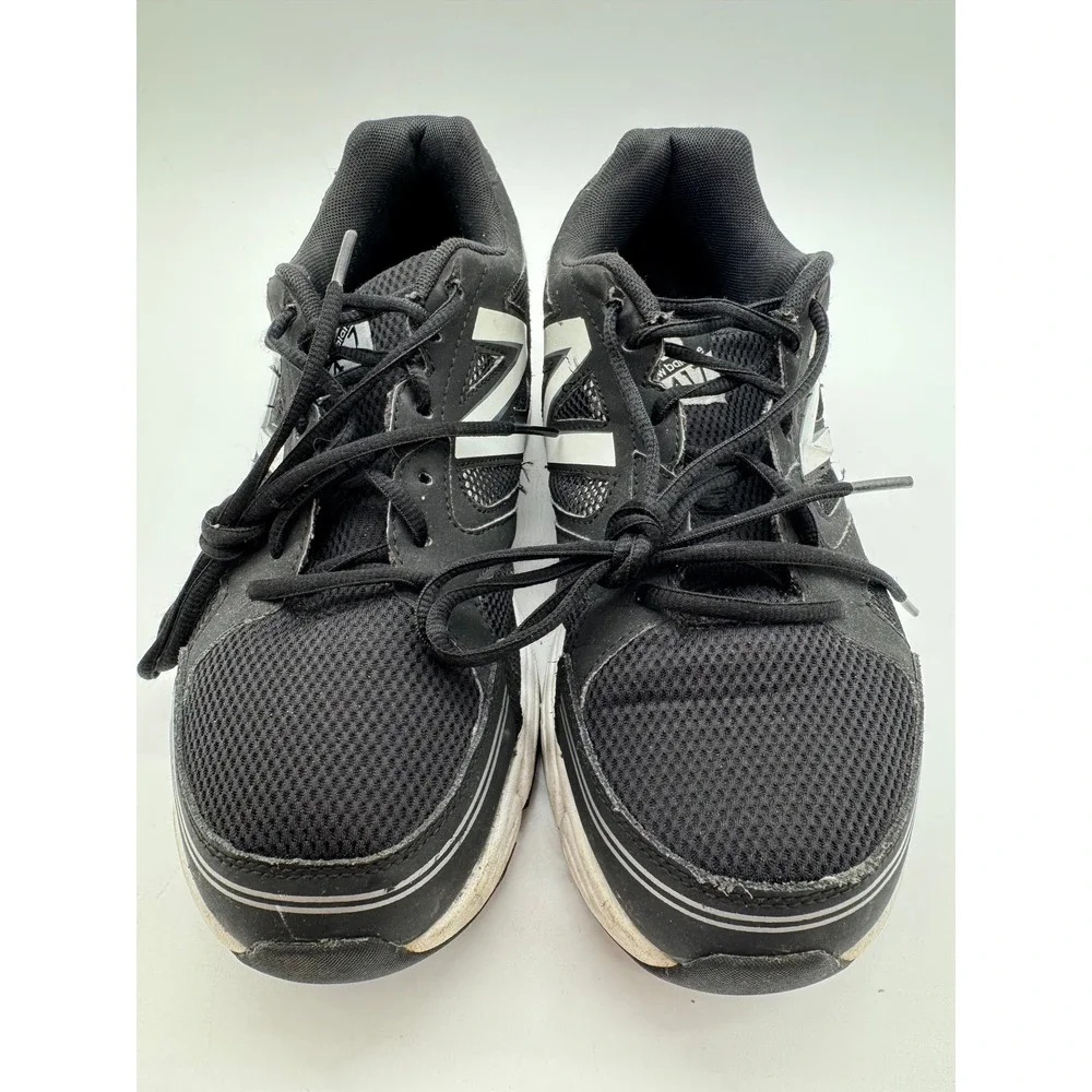 New Balance new balance