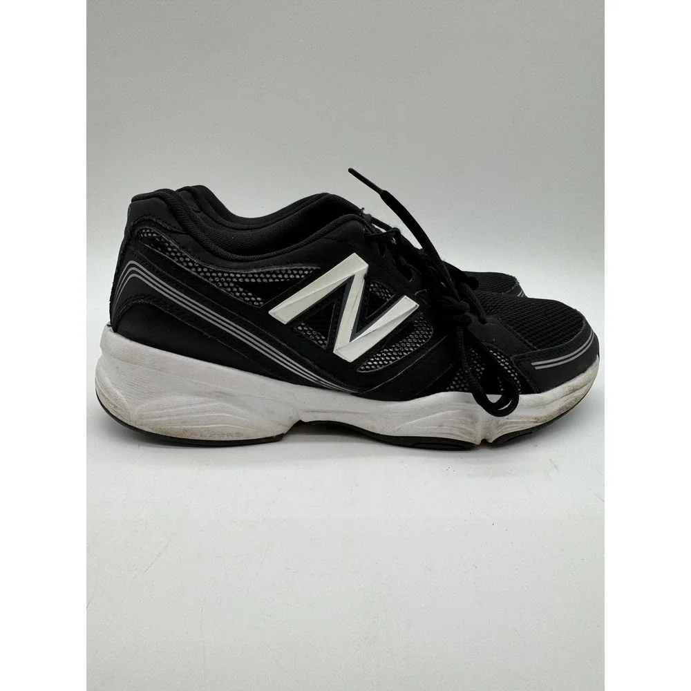 New Balance new balance