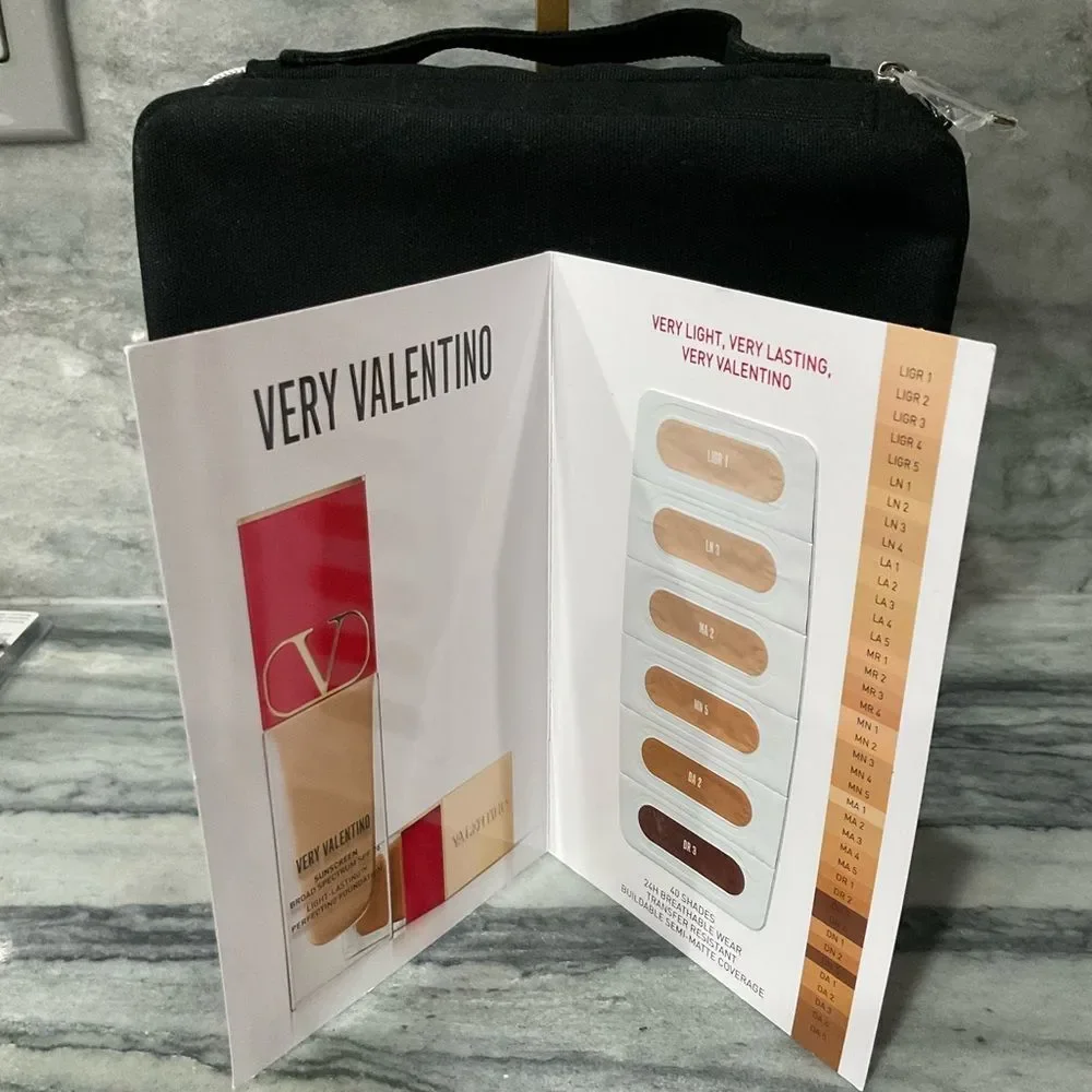 Variety rare besuty